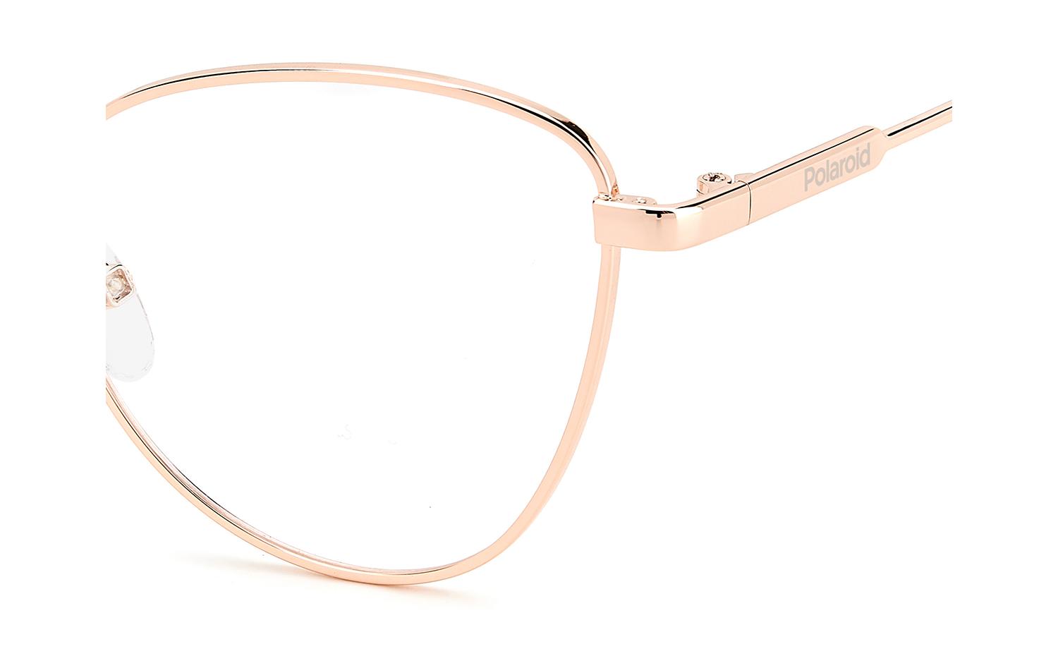 Gallery image for /media/thumbs/100x62.5/media/product_images/Polaroid-Glasses-PLD-D464-DDB-bfw100fh62.5.jpg