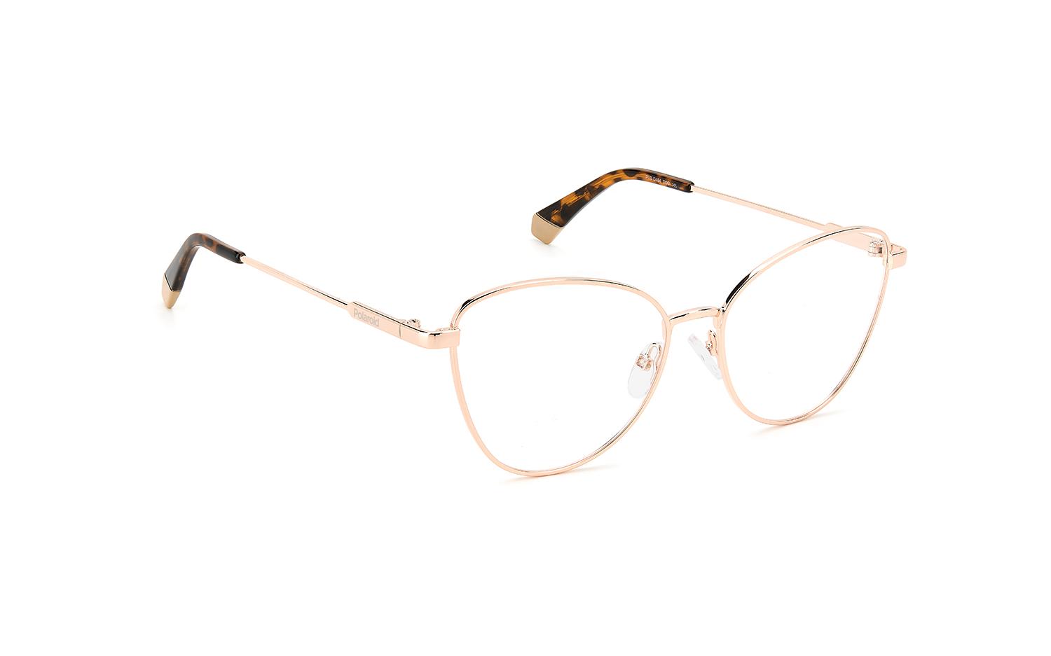 Gallery image for /media/thumbs/100x62.5/media/product_images/Polaroid-Glasses-PLD-D464-DDB-cfw100fh62.5.jpg