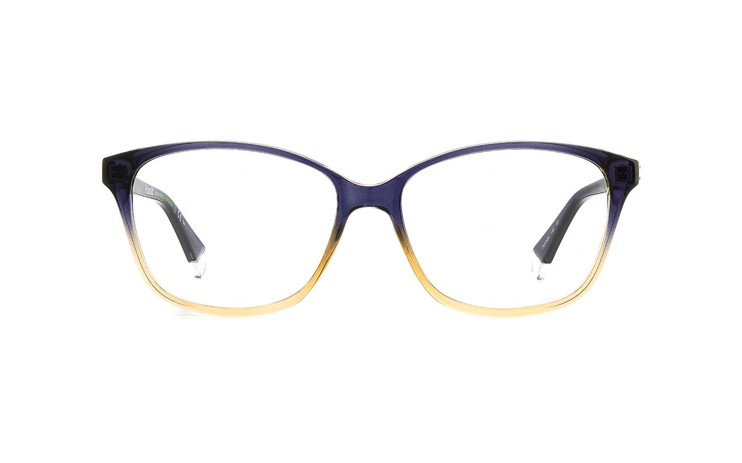 Gallery image for /media/thumbs/100x62.5/media/product_images/Polaroid-Glasses-PLD-D466-YRQ-afw100fh62.5.jpg