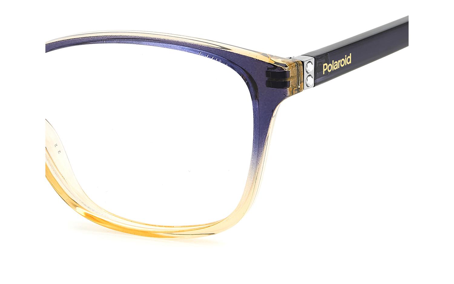 Gallery image for /media/thumbs/100x62.5/media/product_images/Polaroid-Glasses-PLD-D466-YRQ-bfw100fh62.5.jpg