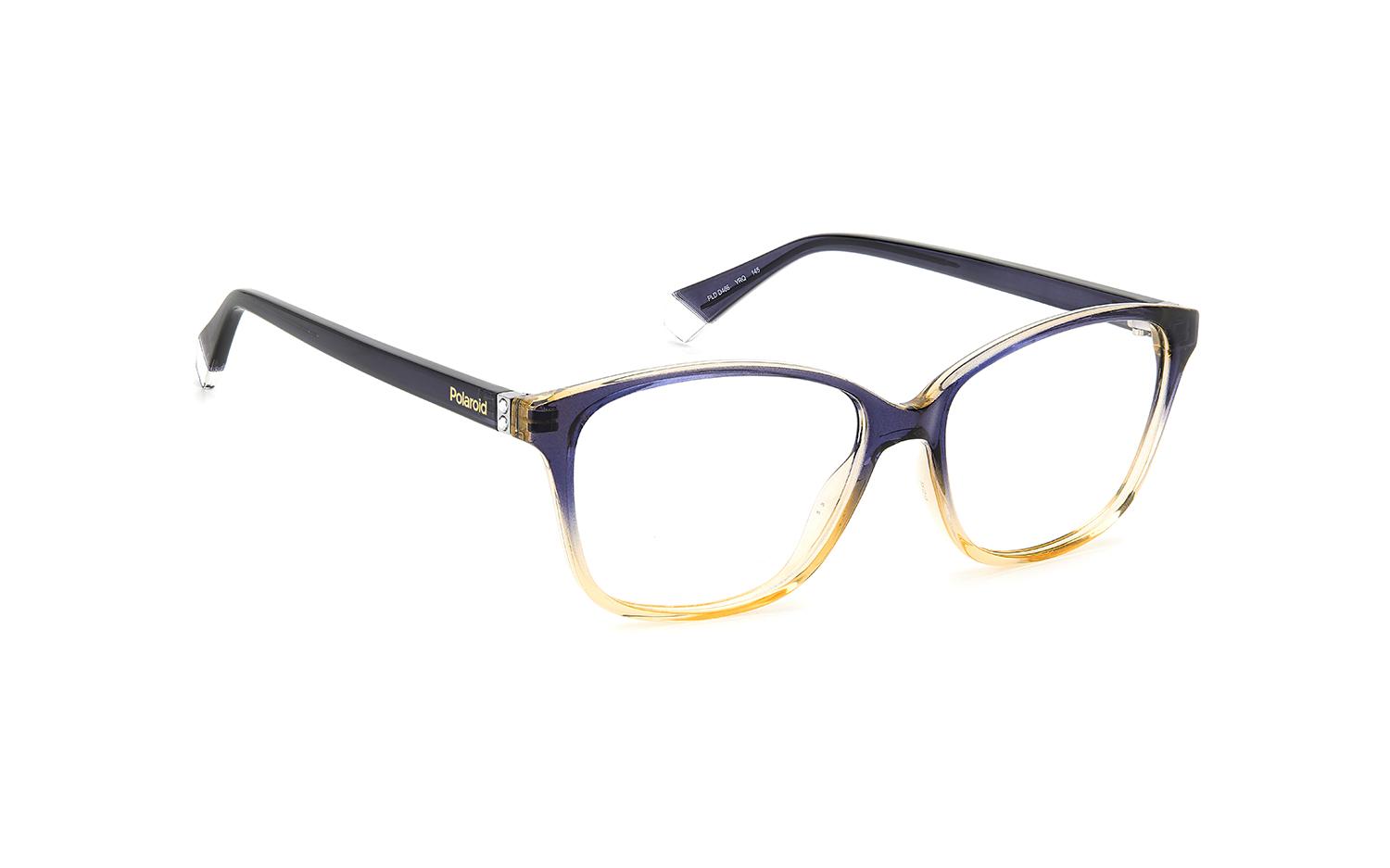 Gallery image for /media/thumbs/100x62.5/media/product_images/Polaroid-Glasses-PLD-D466-YRQ-cfw100fh62.5.jpg
