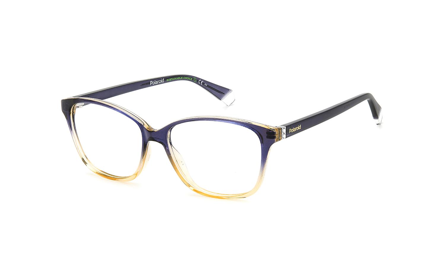 Gallery image for /media/thumbs/100x62.5/media/product_images/Polaroid-Glasses-PLD-D466-YRQ-fw100fh62.5.jpg