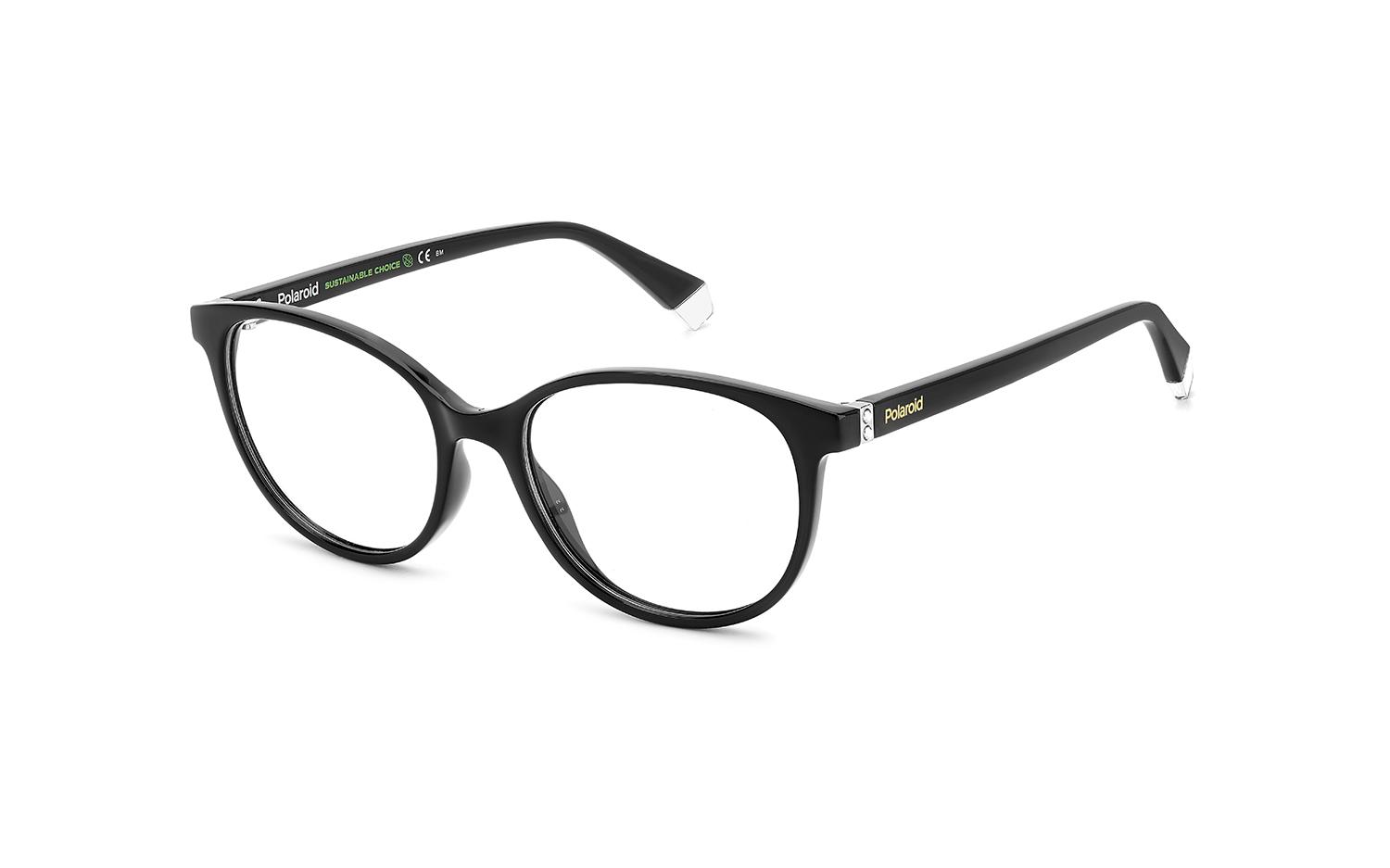Prescription Polaroid PLD D466 Eco Friendly Glasses