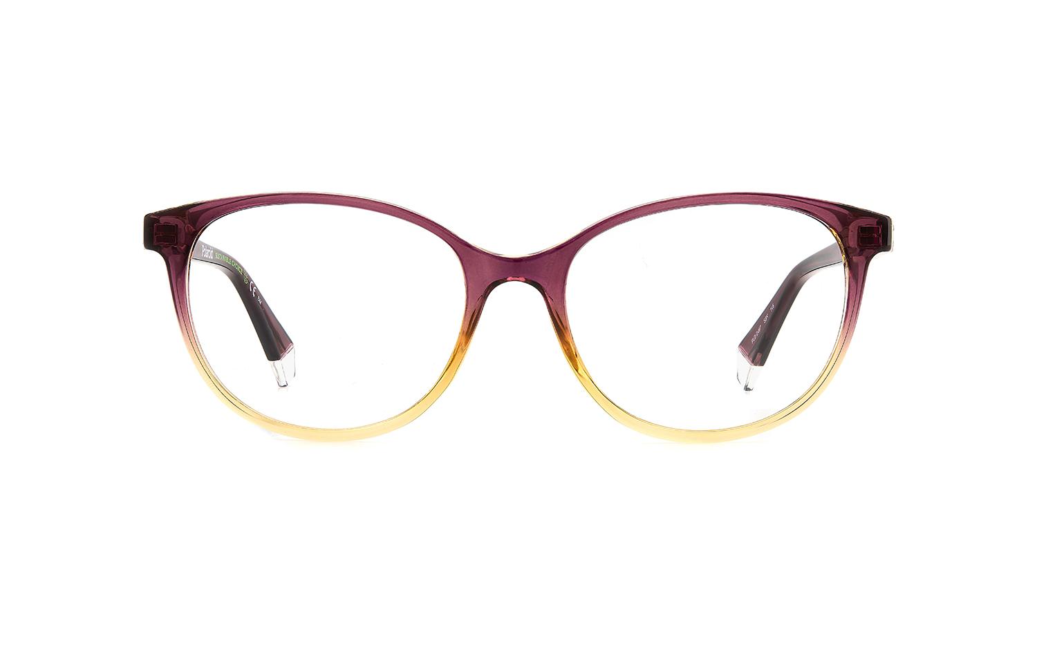 Gallery image for /media/thumbs/100x62.5/media/product_images/Polaroid-Glasses-PLD-D467-S2N-afw100fh62.5.jpg