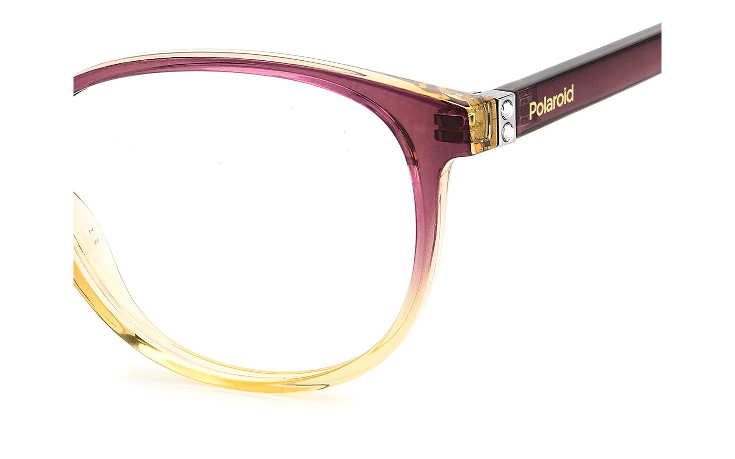 Gallery image for /media/thumbs/100x62.5/media/product_images/Polaroid-Glasses-PLD-D467-S2N-bfw100fh62.5.jpg