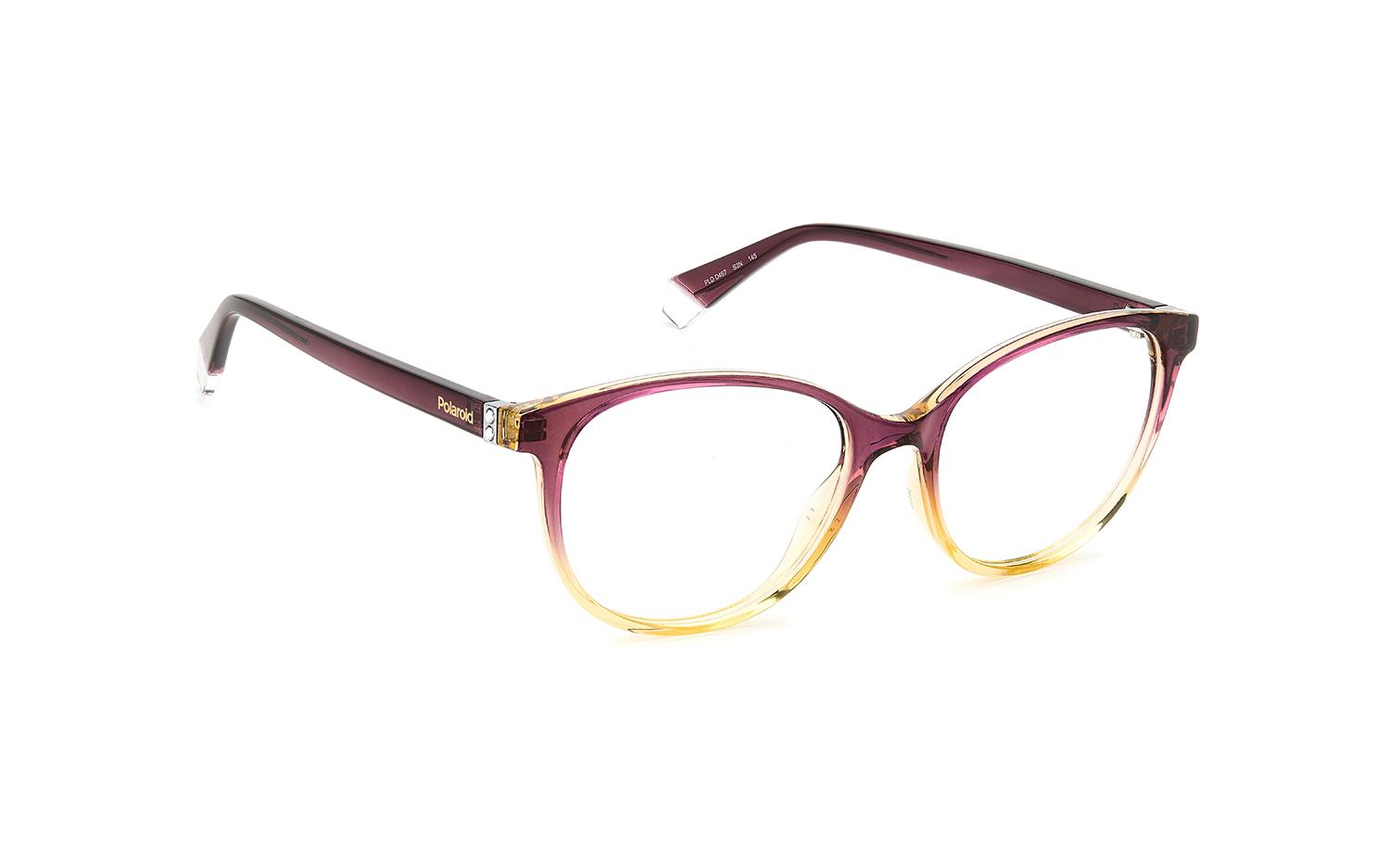 Gallery image for /media/thumbs/100x62.5/media/product_images/Polaroid-Glasses-PLD-D467-S2N-cfw100fh62.5.jpg