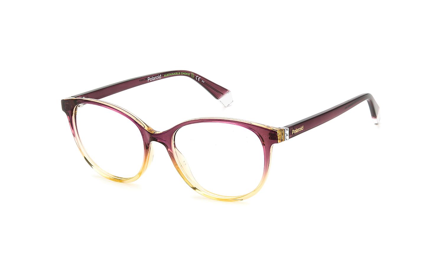 Gallery image for /media/thumbs/100x62.5/media/product_images/Polaroid-Glasses-PLD-D467-S2N-fw100fh62.5.jpg