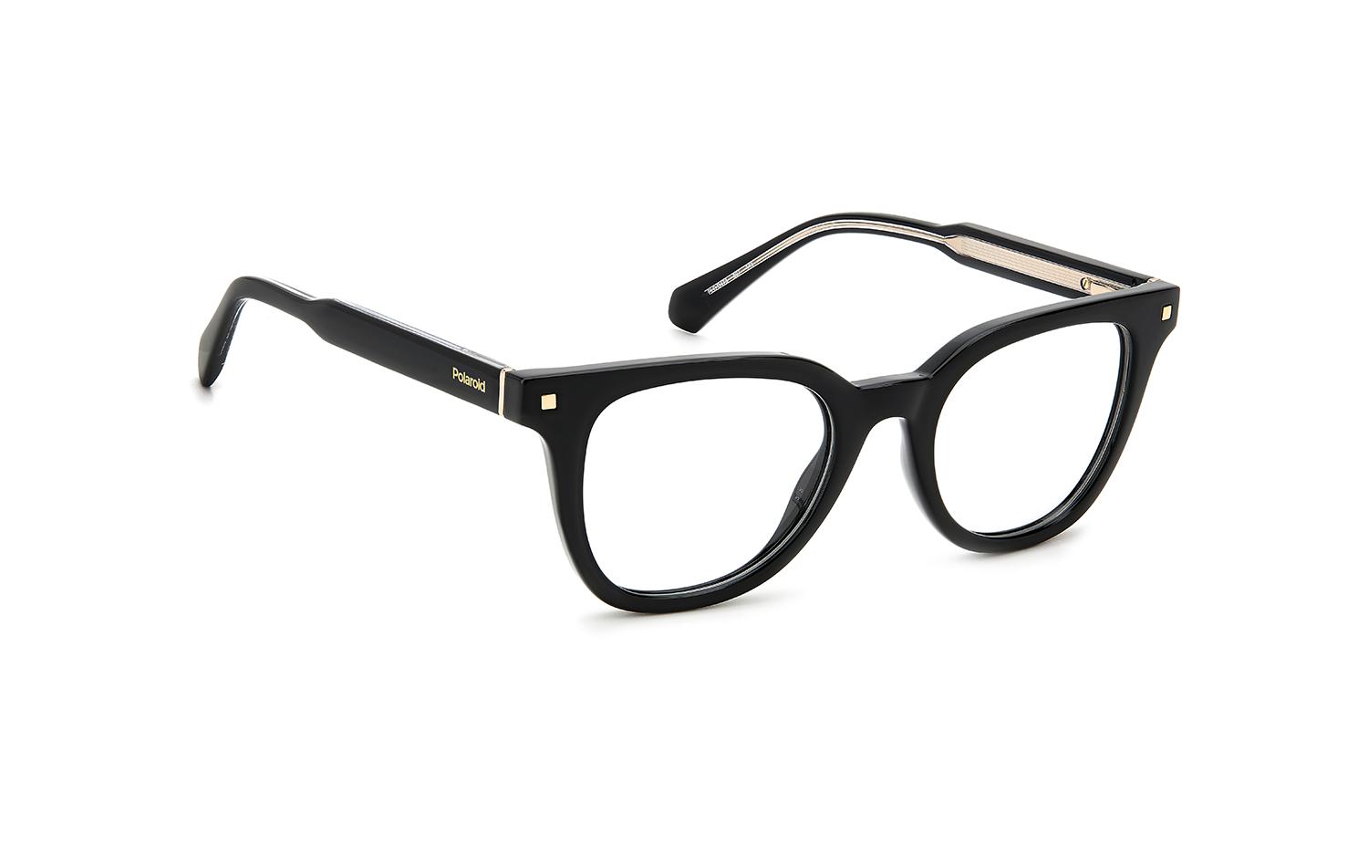 Gallery image for /media/thumbs/100x62.5/media/product_images/Polaroid-Glasses-PLD-D473-807-cfw100fh62.5.jpg