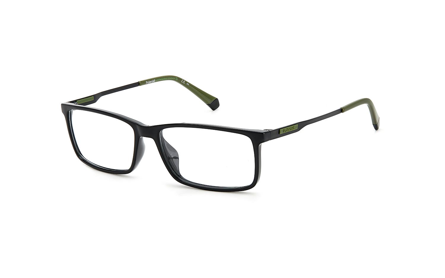 Polaroid glasses frames outlet