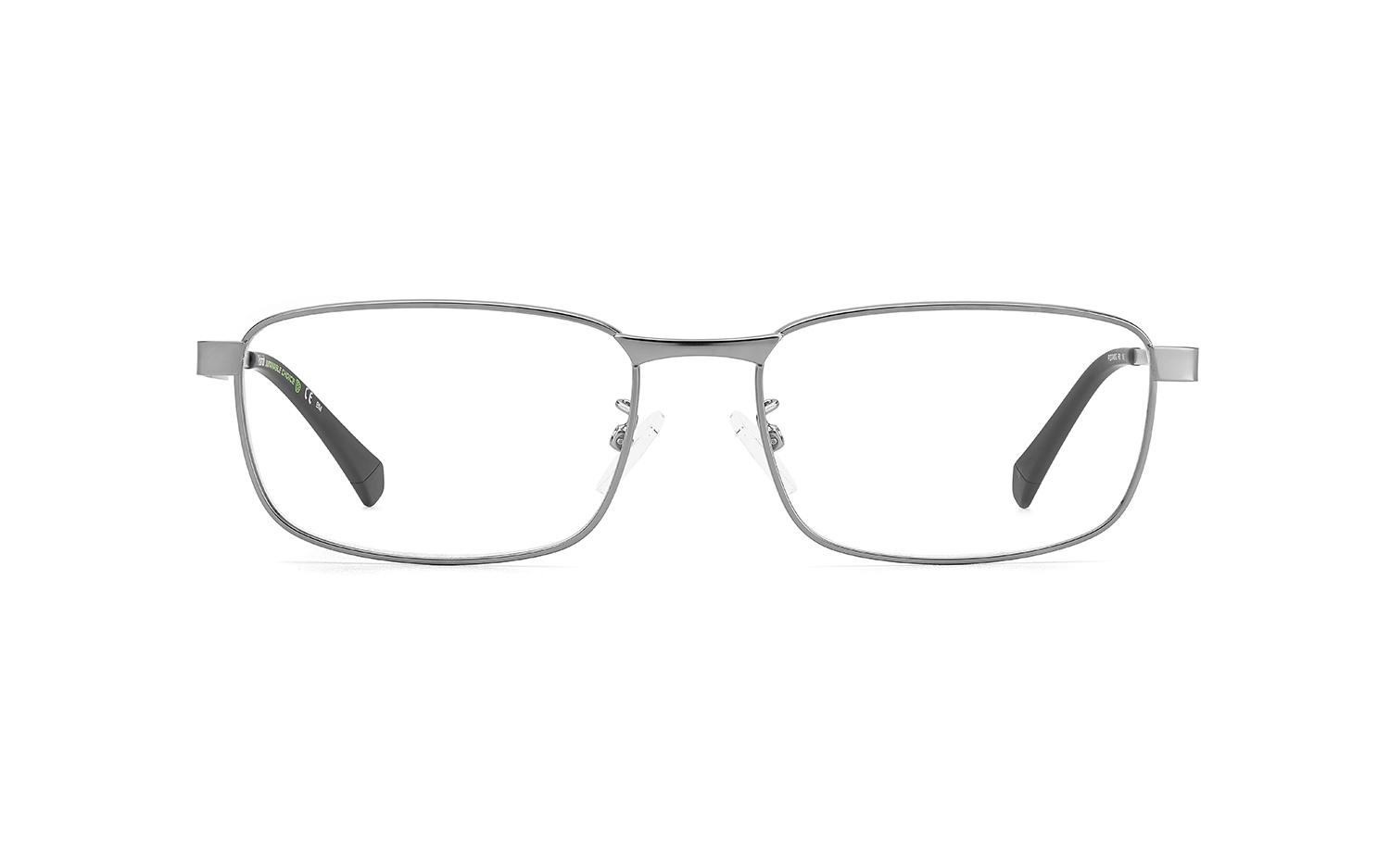 Gallery image for /media/thumbs/100x62.5/media/product_images/Polaroid-Glasses-PLD-D480-G-R81-afw100fh62.5.jpg
