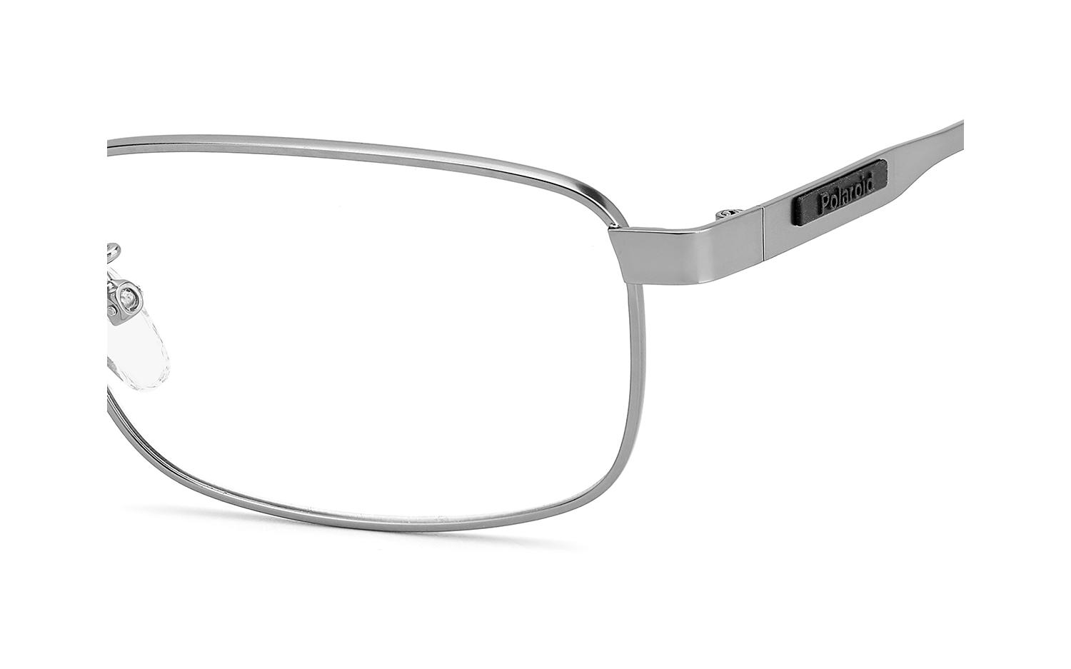 Gallery image for /media/thumbs/100x62.5/media/product_images/Polaroid-Glasses-PLD-D480-G-R81-bfw100fh62.5.jpg