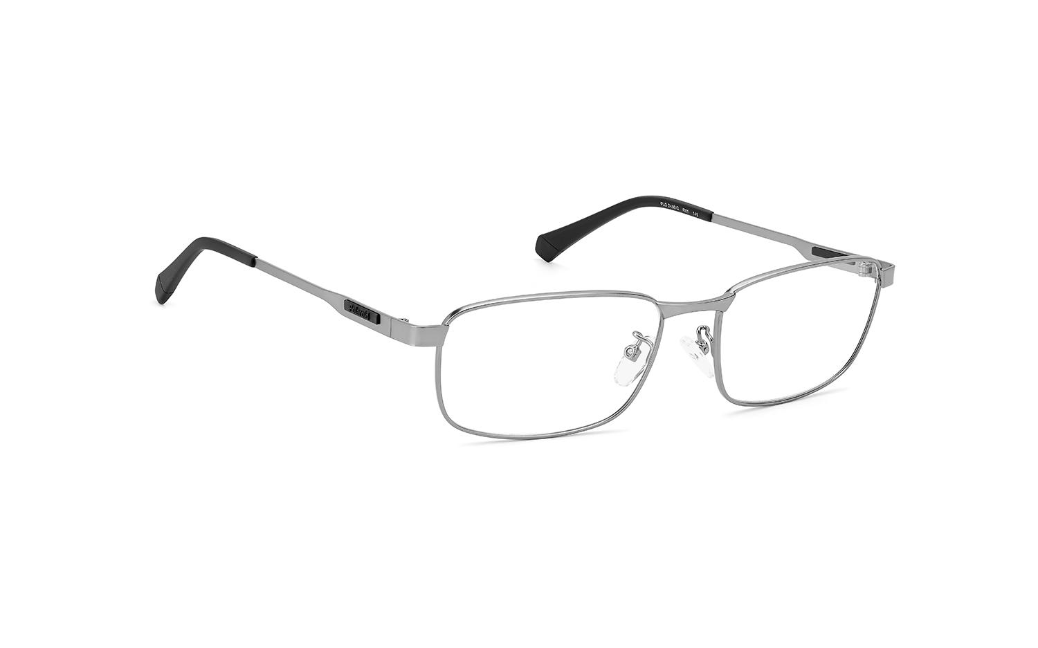 Gallery image for /media/thumbs/100x62.5/media/product_images/Polaroid-Glasses-PLD-D480-G-R81-cfw100fh62.5.jpg