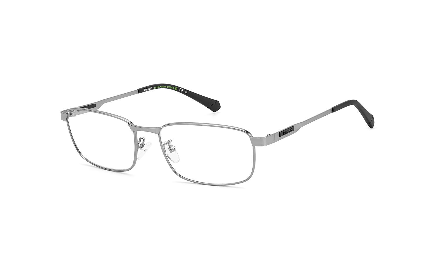 Gallery image for /media/thumbs/100x62.5/media/product_images/Polaroid-Glasses-PLD-D480-G-R81-fw100fh62.5.jpg