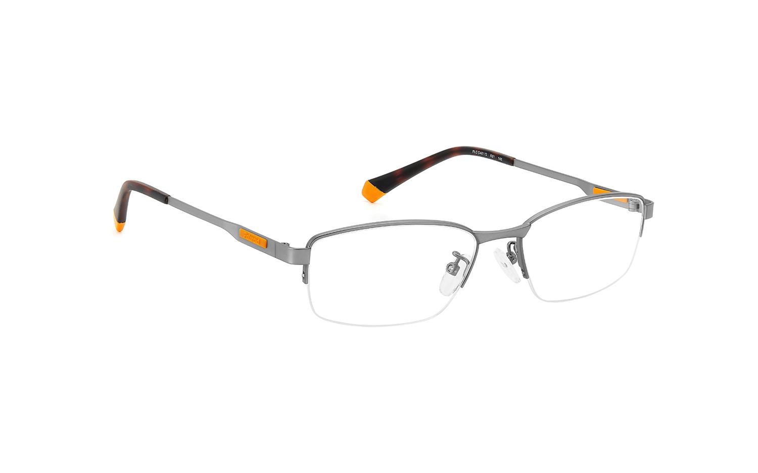 Gallery image for /media/thumbs/100x62.5/media/product_images/Polaroid-Glasses-PLD-D481-G-R81-cfw100fh62.5.jpg