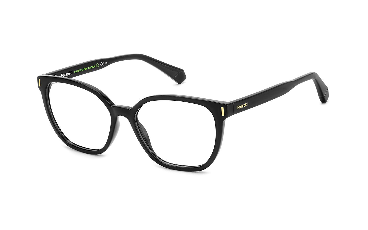Gallery image for /media/thumbs/100x62.5/media/product_images/Polaroid-Glasses-PLD-D484-807-afw100fh62.5.jpg