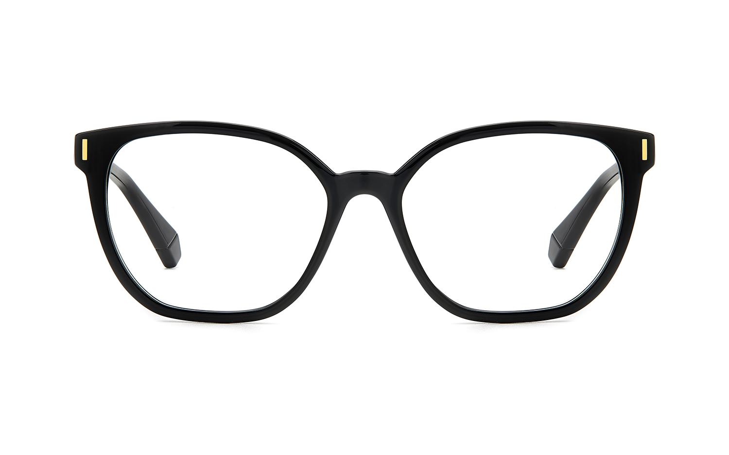 Gallery image for /media/thumbs/100x62.5/media/product_images/Polaroid-Glasses-PLD-D484-807-bfw100fh62.5.jpg
