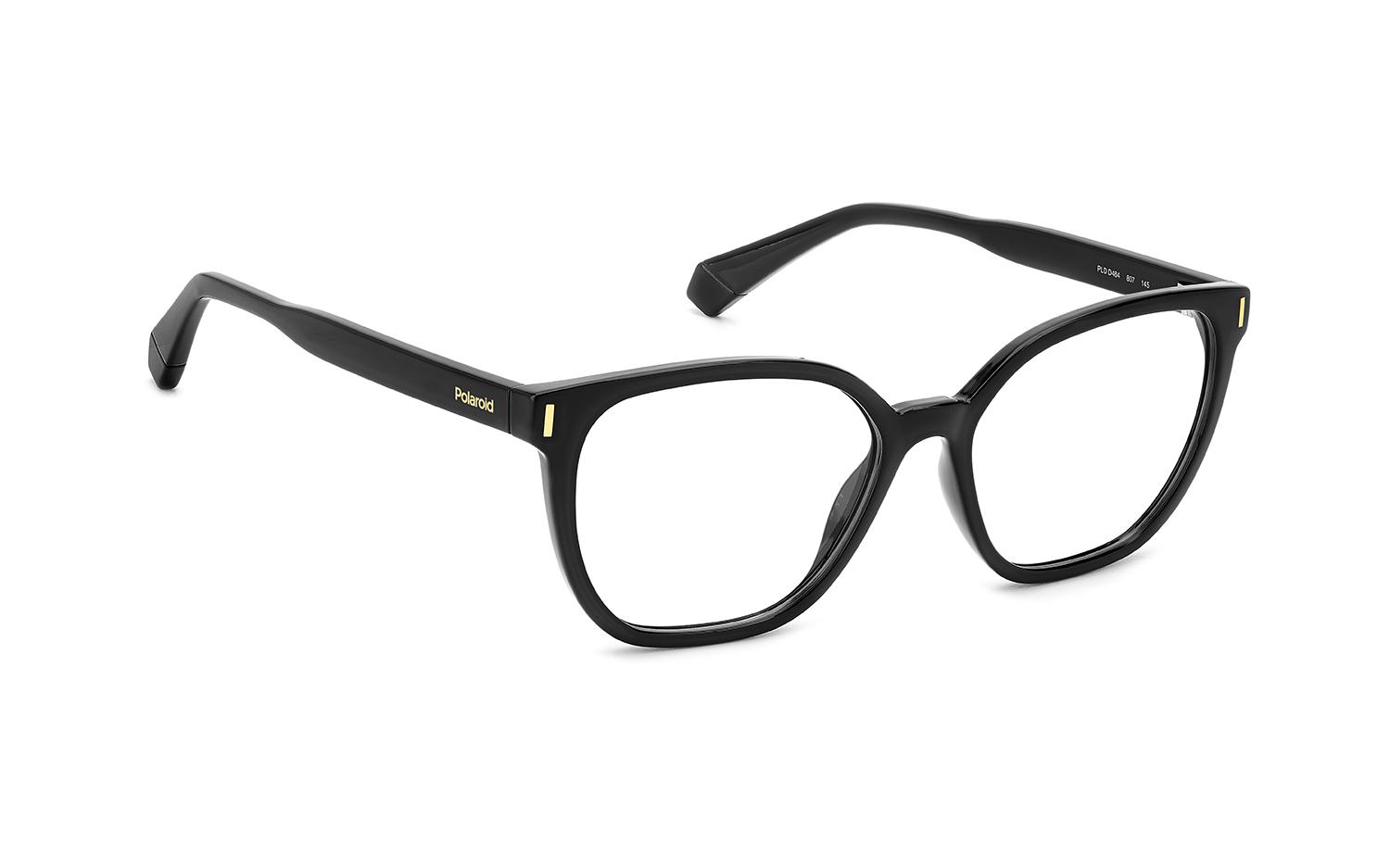 Gallery image for /media/thumbs/100x62.5/media/product_images/Polaroid-Glasses-PLD-D484-807-cfw100fh62.5.jpg