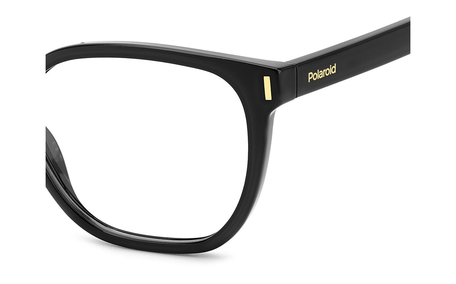 Gallery image for /media/thumbs/100x62.5/media/product_images/Polaroid-Glasses-PLD-D484-807-dfw100fh62.5.jpg