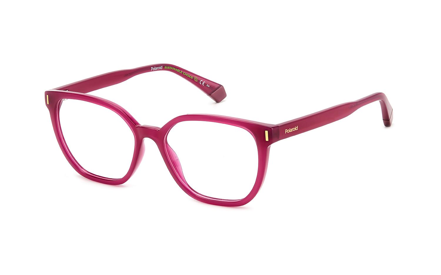 Gallery image for /media/thumbs/100x62.5/media/product_images/Polaroid-Glasses-PLD-D484-MU1-afw100fh62.5.jpg