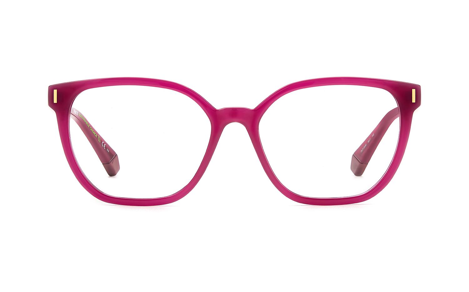 Gallery image for /media/thumbs/100x62.5/media/product_images/Polaroid-Glasses-PLD-D484-MU1-bfw100fh62.5.jpg