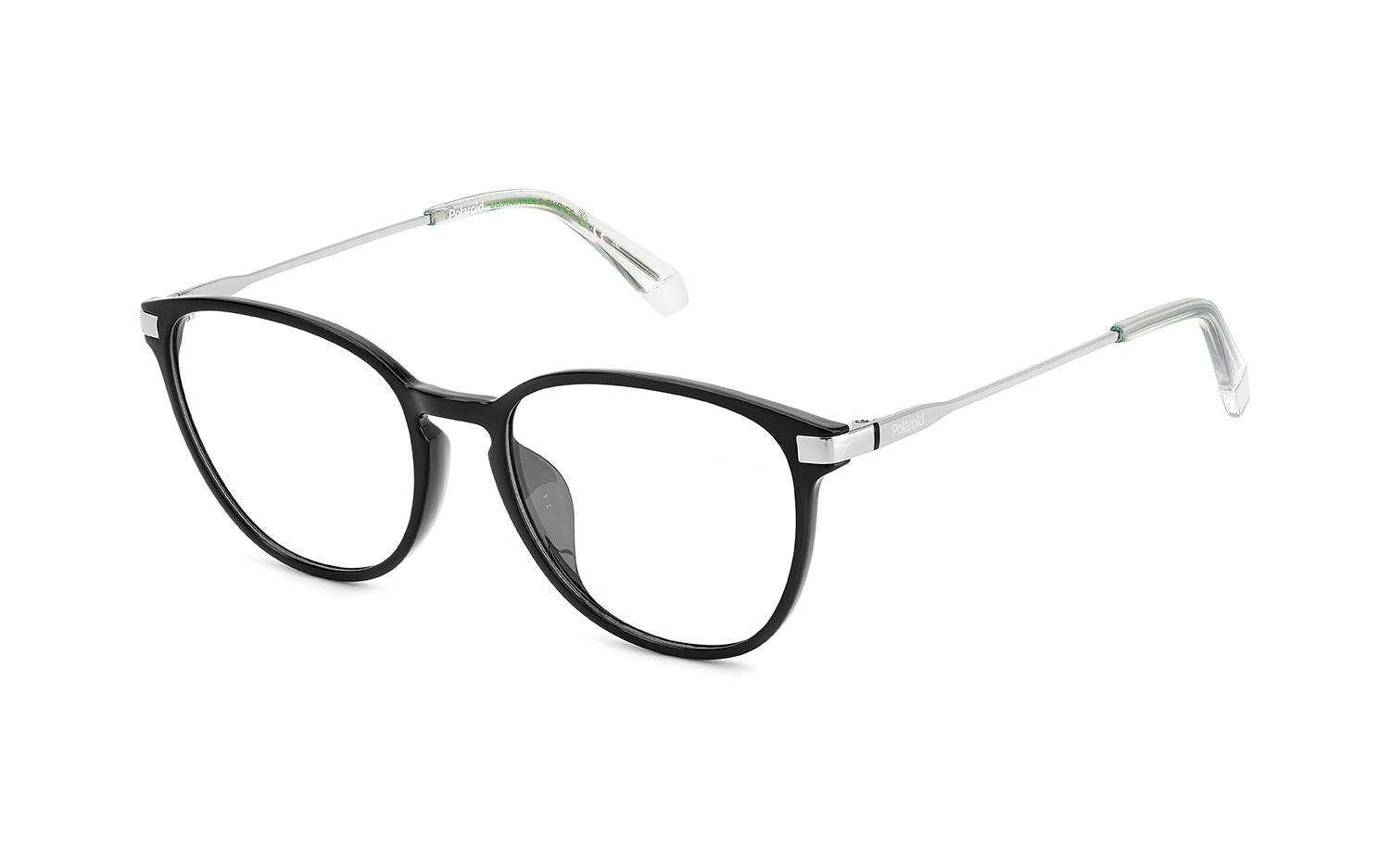 Polaroid eyeglasses cheap