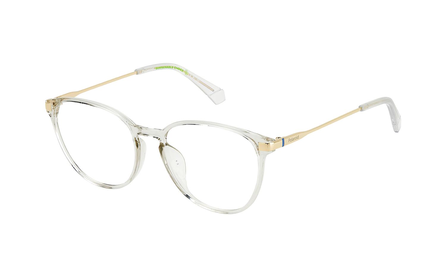 Polaroid glasses frames store