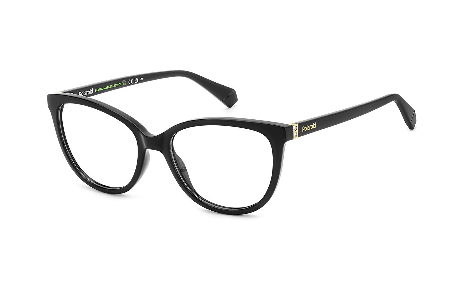 Prescription Polaroid PLD D504 Glasses