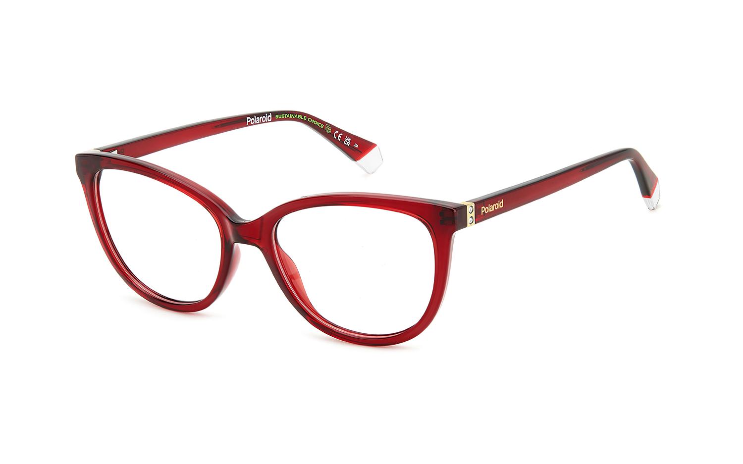 Polaroid prescription glasses online