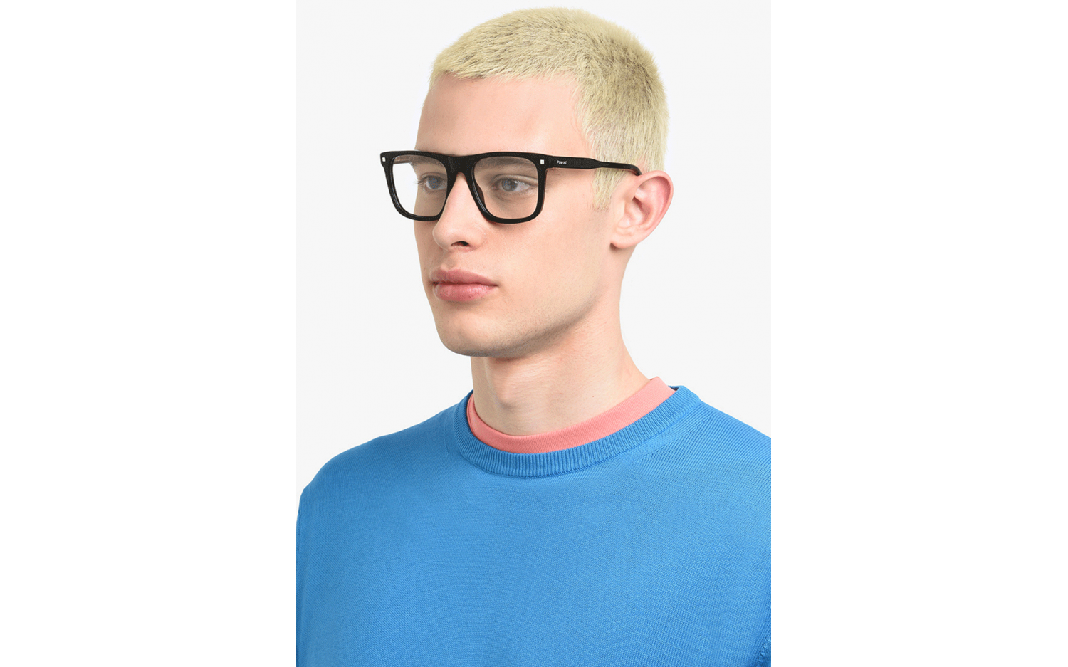 Gallery image for /media/thumbs/100x62.5/media/product_images/Polaroid-Glasses-PLD-D506-Model-bfw100fh62.5.png