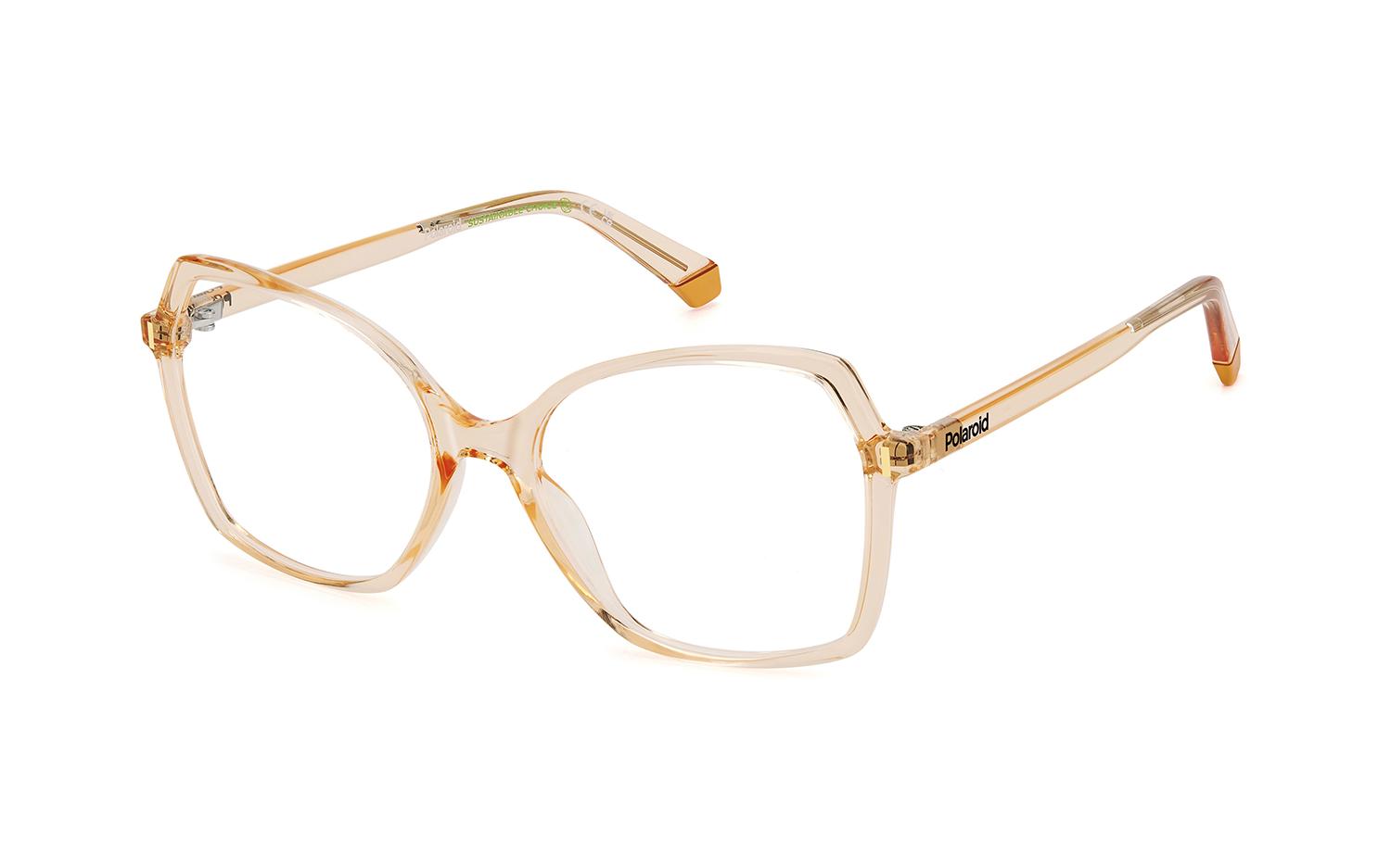 Gallery image for /media/thumbs/100x62.5/media/product_images/Polaroid-Glasses-PLD-D525-733-afw100fh62.5.jpg