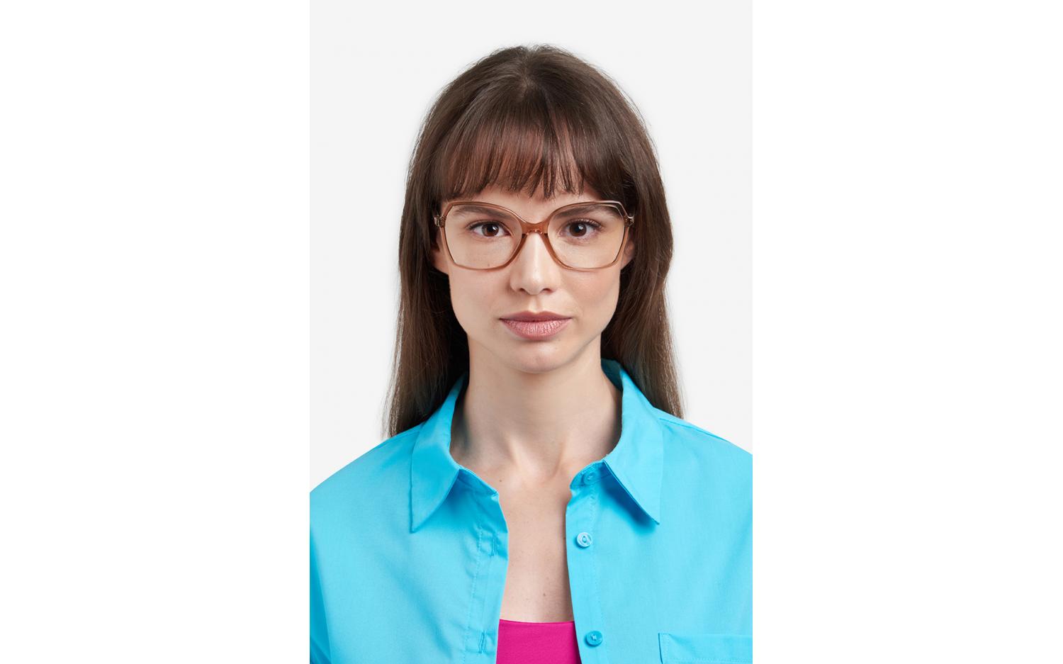 Gallery image for /media/thumbs/100x62.5/media/product_images/Polaroid-Glasses-PLD-D525-Model1fw100fh62.5.jpg