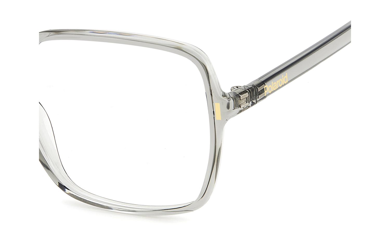 Gallery image for /media/thumbs/100x62.5/media/product_images/Polaroid-Glasses-PLD-D526-KB7-dfw100fh62.5.jpg