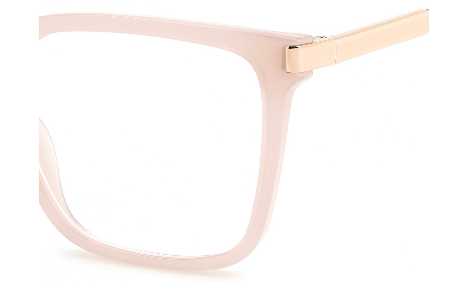 Gallery image for /media/thumbs/100x62.5/media/product_images/Polaroid-Glasses-PLD-D528-35J-7fw100fh62.5.jpg