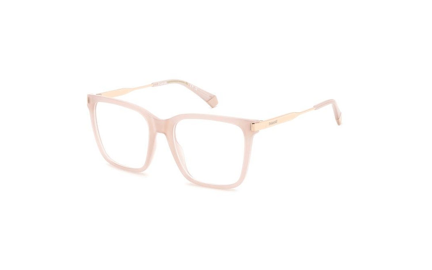 Gallery image for /media/thumbs/100x62.5/media/product_images/Polaroid-Glasses-PLD-D528-35Jfw100fh62.5.png