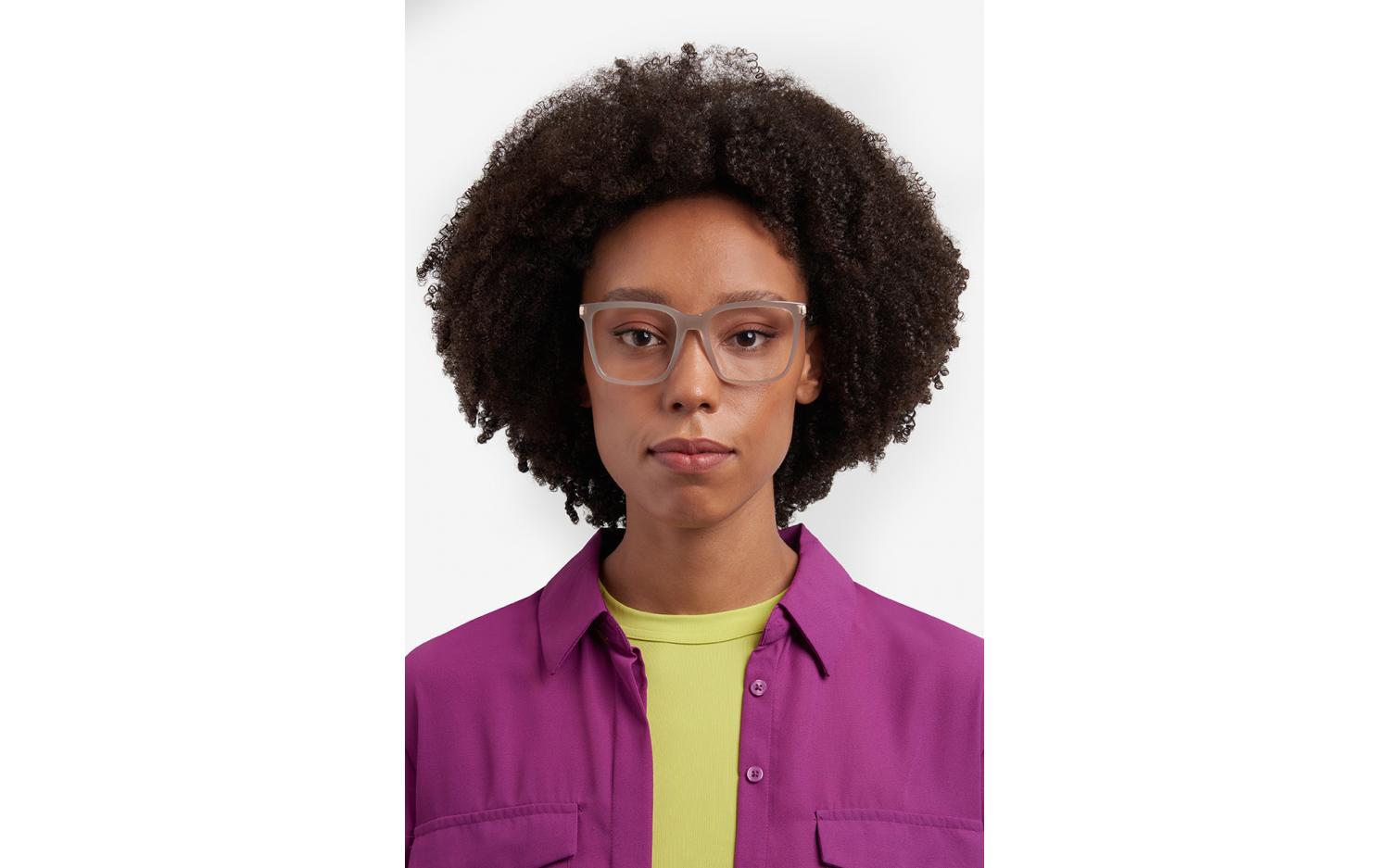Gallery image for /media/thumbs/100x62.5/media/product_images/Polaroid-Glasses-PLD-D528-Model1fw100fh62.5.jpg