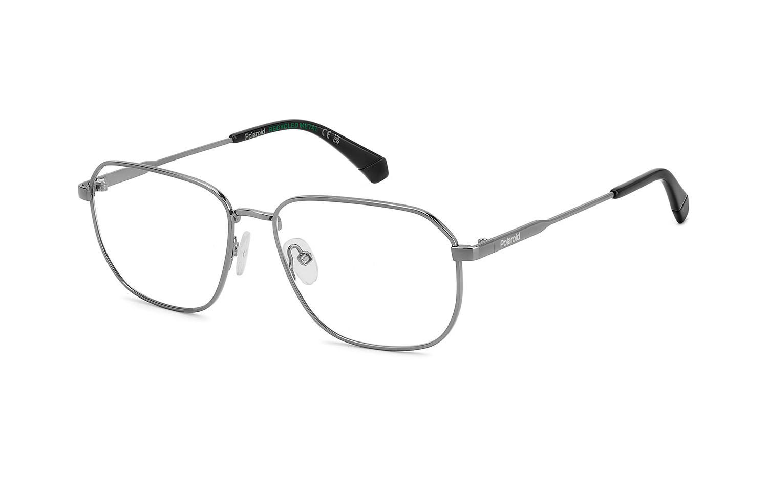 Gallery image for /media/thumbs/100x62.5/media/product_images/Polaroid-Glasses-PLD-D538-KJ1-0fw100fh62.5.jpg