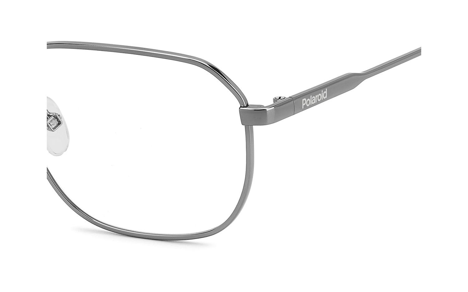 Gallery image for /media/thumbs/100x62.5/media/product_images/Polaroid-Glasses-PLD-D538-KJ1-7fw100fh62.5.jpg
