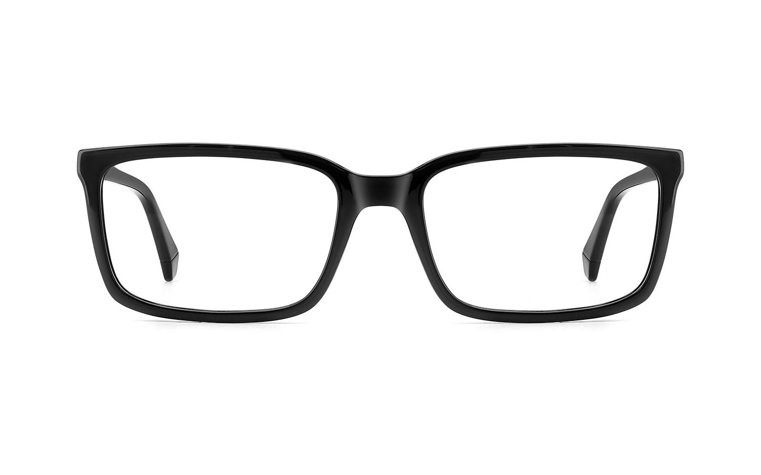 Gallery image for /media/thumbs/100x62.5/media/product_images/Polaroid-Glasses-PLD-D546-807-2fw100fh62.5.jpg