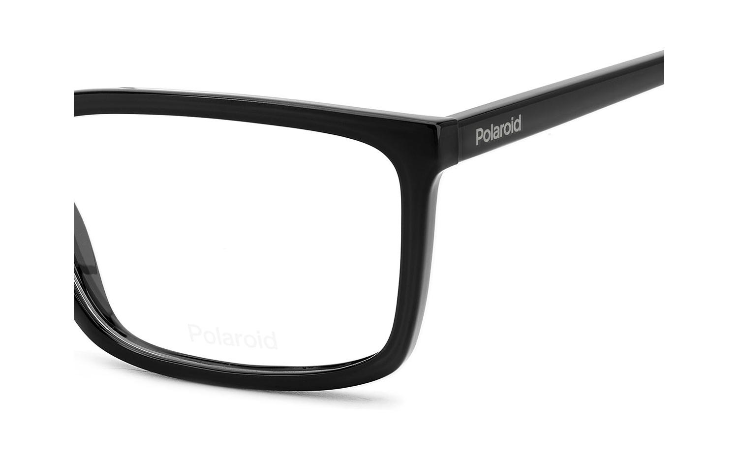 Gallery image for /media/thumbs/100x62.5/media/product_images/Polaroid-Glasses-PLD-D546-807-7fw100fh62.5.jpg