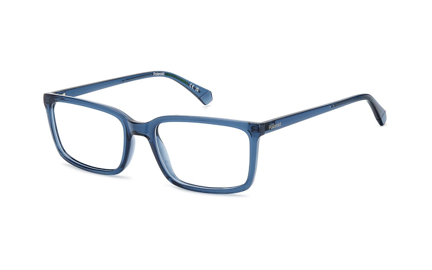 Gallery image for /media/thumbs/100x62.5/media/product_images/Polaroid-Glasses-PLD-D546-PJP-P00fw100fh62.5.jpg