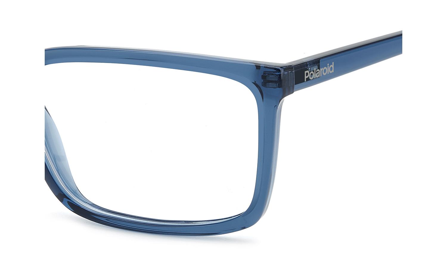 Gallery image for /media/thumbs/100x62.5/media/product_images/Polaroid-Glasses-PLD-D546-PJP-P07fw100fh62.5.jpg