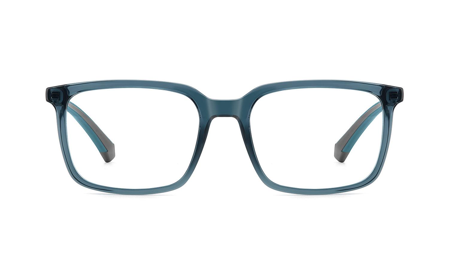 Gallery image for /media/thumbs/100x62.5/media/product_images/Polaroid-Glasses-PLD-D547-PJP-2fw100fh62.5.jpg
