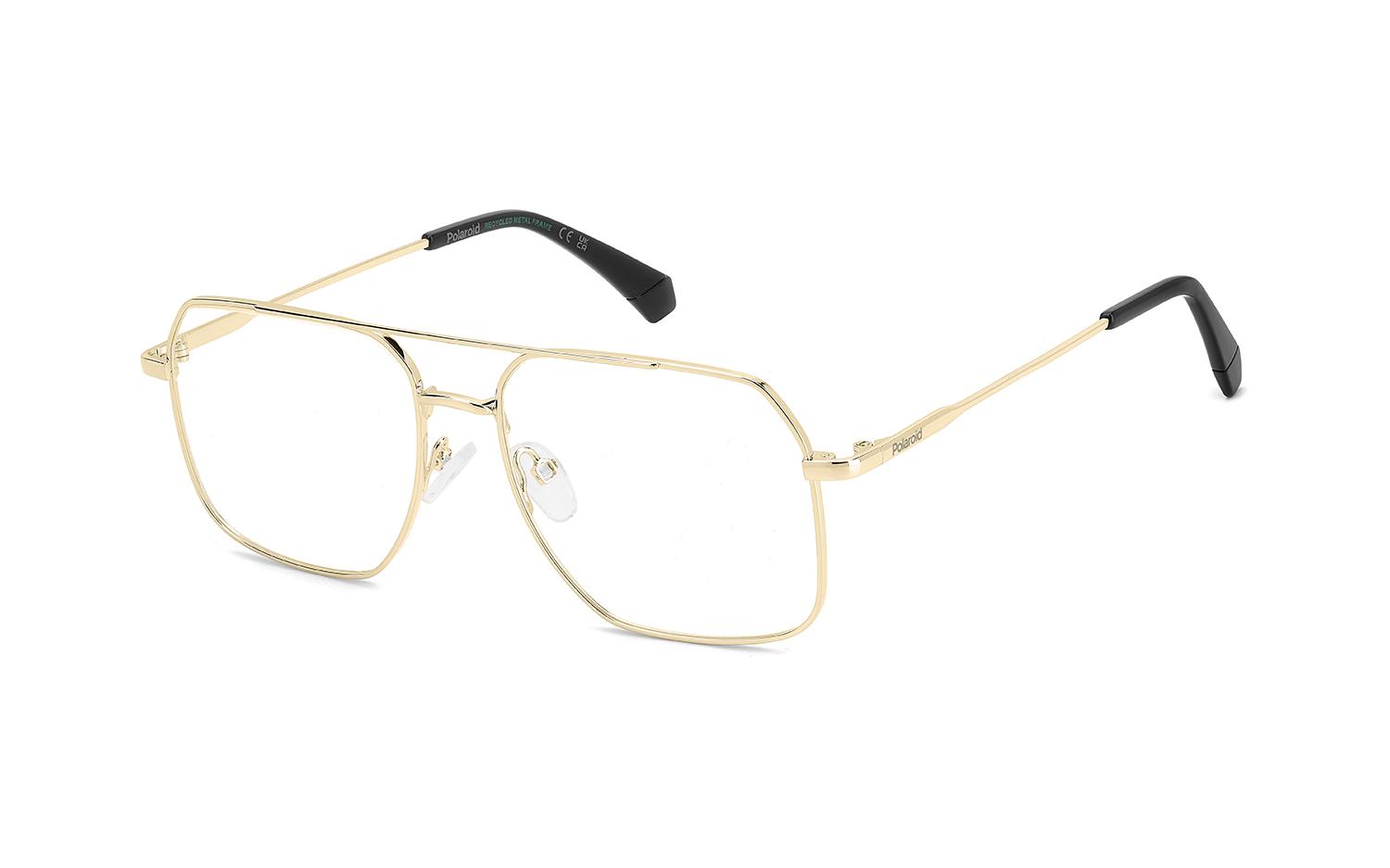 Gallery image for /media/thumbs/100x62.5/media/product_images/Polaroid-Glasses-PLD-D554-J5G-P00fw100fh62.5.jpg