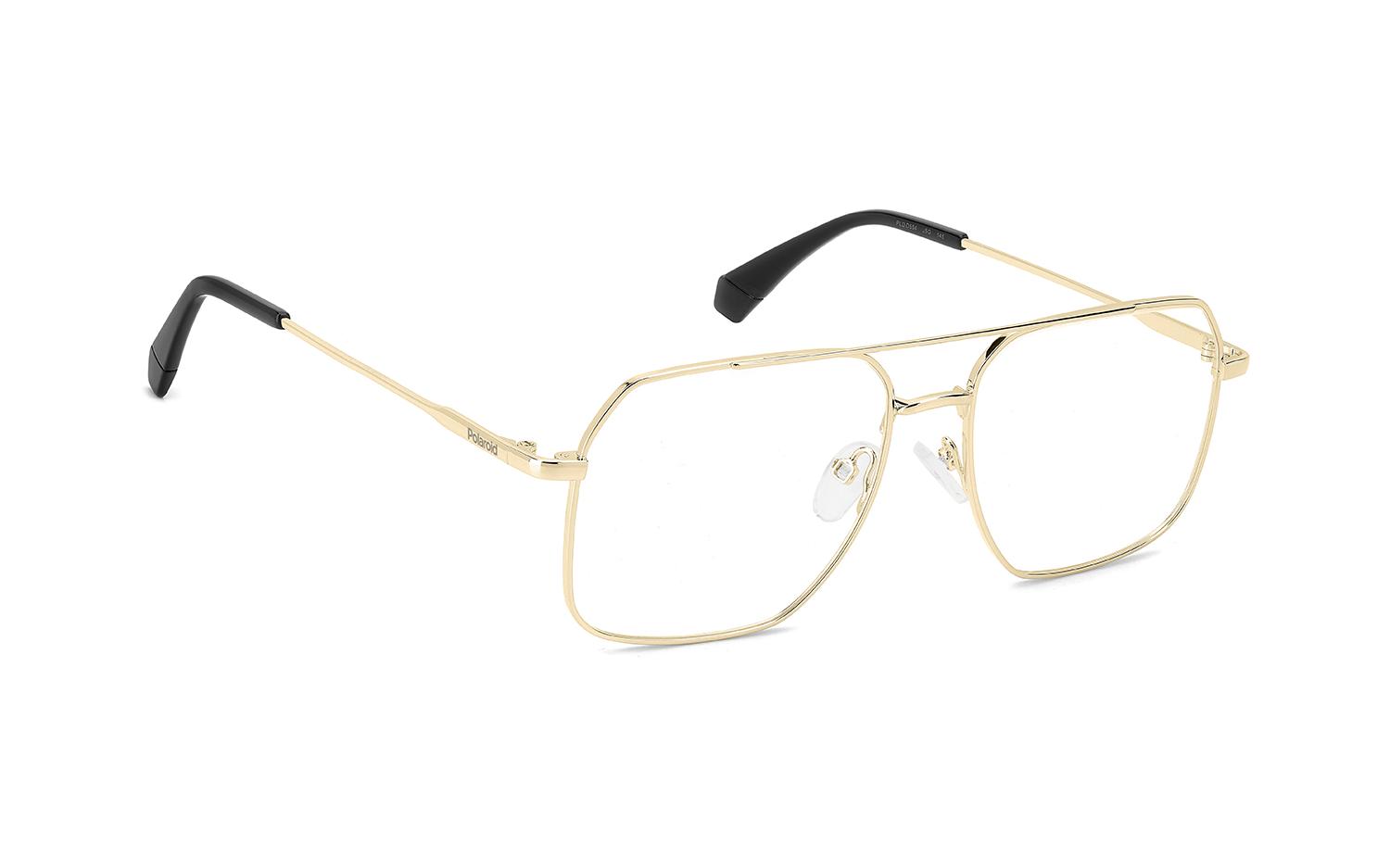 Gallery image for /media/thumbs/100x62.5/media/product_images/Polaroid-Glasses-PLD-D554-J5G-P01fw100fh62.5.jpg