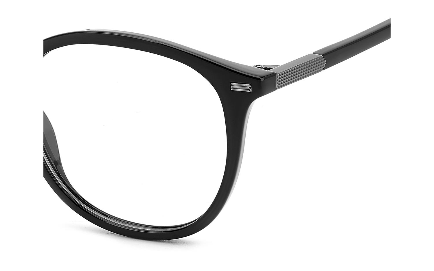Gallery image for /media/thumbs/100x62.5/media/product_images/Polaroid-Glasses-PLD-D562-807-P07fw100fh62.5.jpg