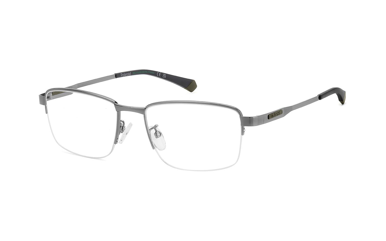Gallery image for /media/thumbs/100x62.5/media/product_images/Polaroid-Glasses-PLD-D571-G-KJ1-P00fw100fh62.5.jpg