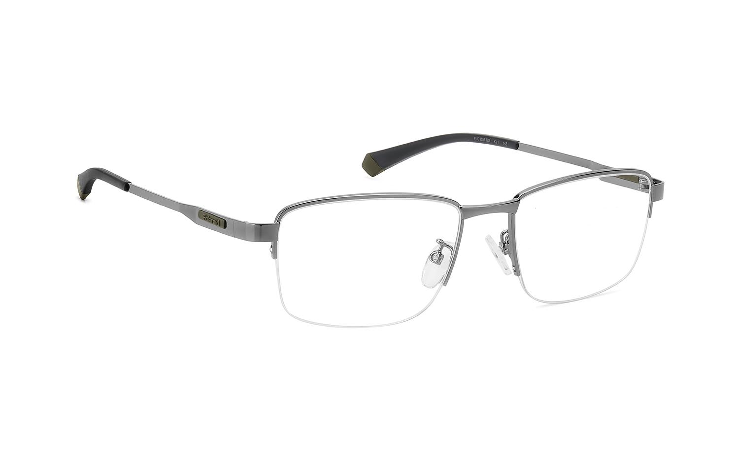 Gallery image for /media/thumbs/100x62.5/media/product_images/Polaroid-Glasses-PLD-D571-G-KJ1-P01fw100fh62.5.jpg