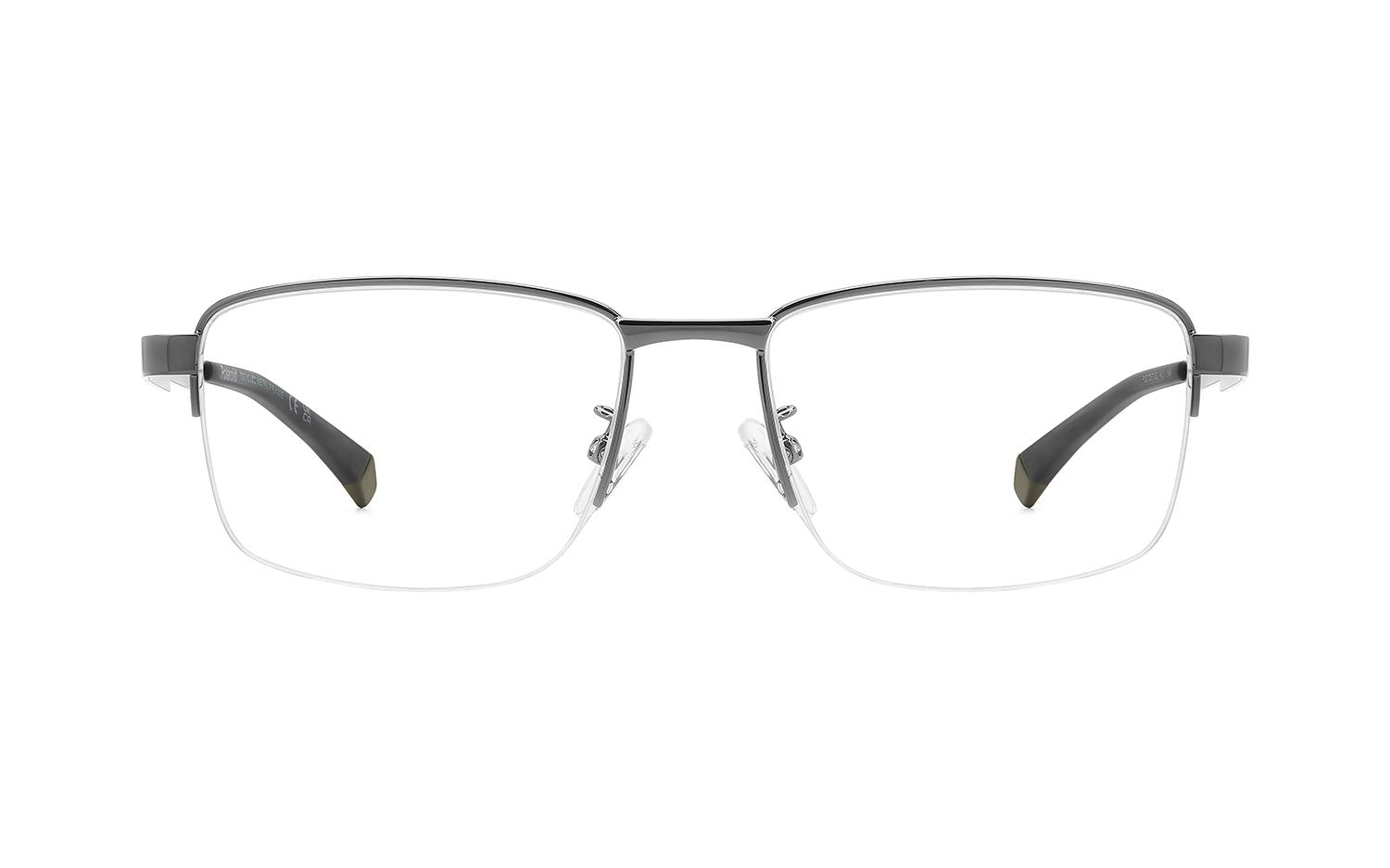 Gallery image for /media/thumbs/100x62.5/media/product_images/Polaroid-Glasses-PLD-D571-G-KJ1-P02fw100fh62.5.jpg
