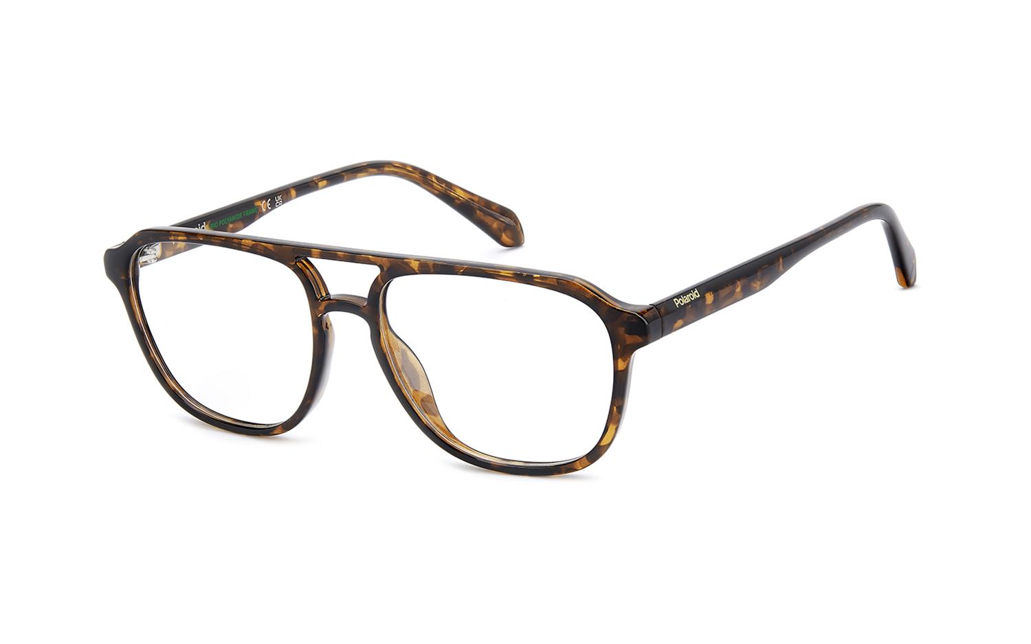 Gallery image for /media/thumbs/100x62.5/media/product_images/Polaroid-Glasses-PLD-D625-086-P00fw100fh62.5.jpg