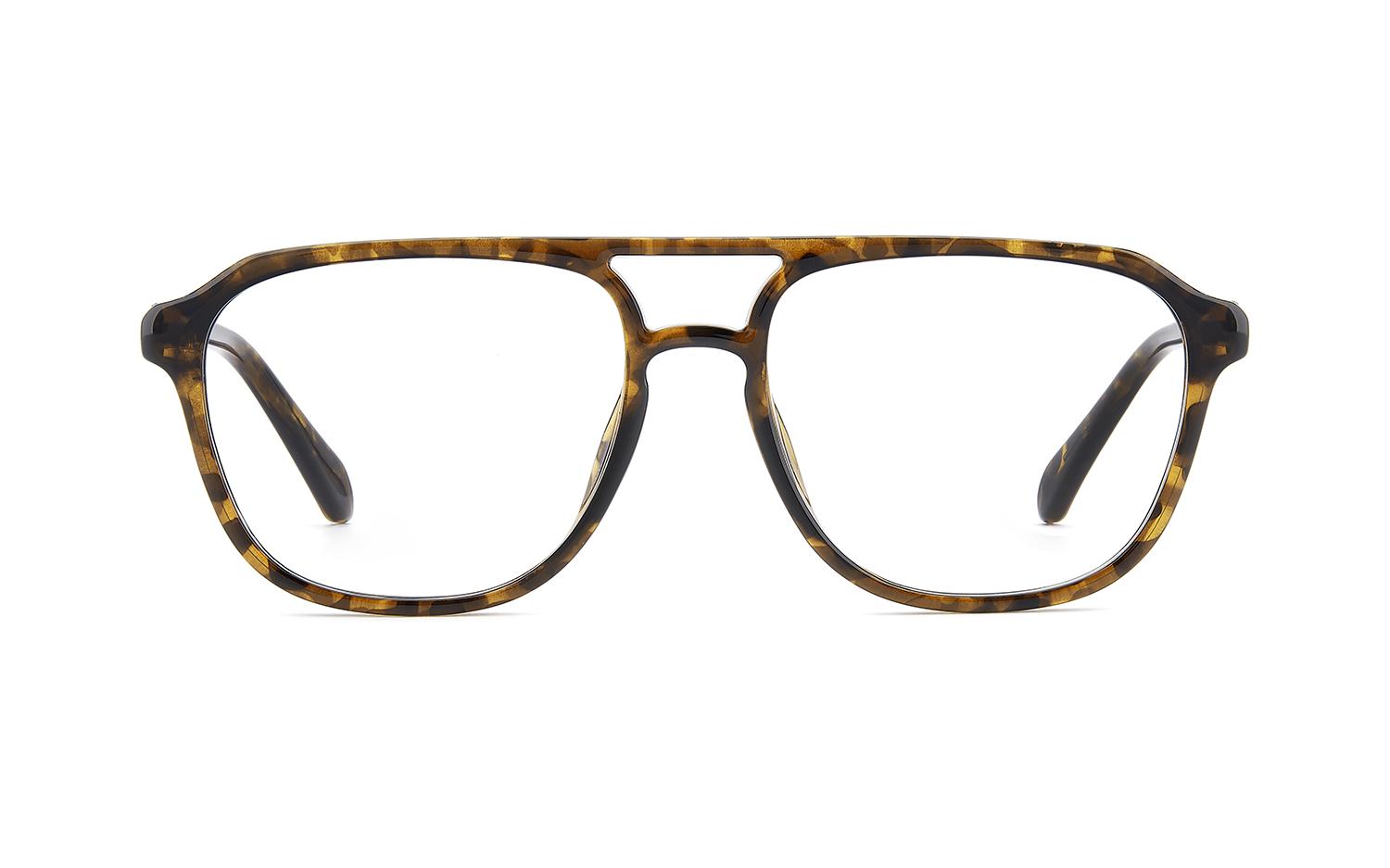 Gallery image for /media/thumbs/100x62.5/media/product_images/Polaroid-Glasses-PLD-D625-086-P02fw100fh62.5.jpg